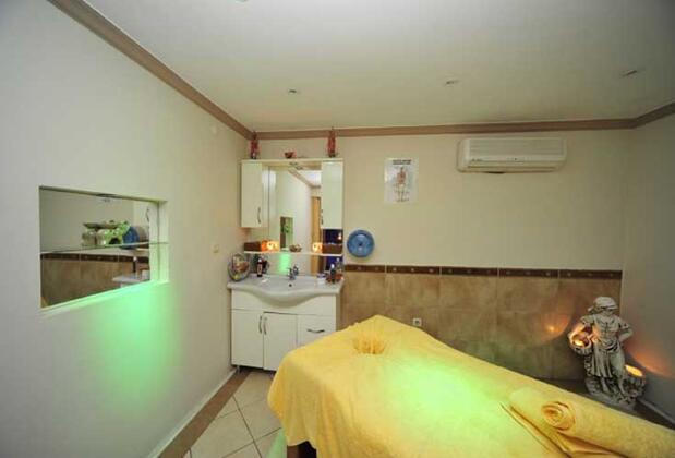 Armas Prestige - Görsel 23