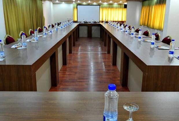 Armas Prestige - Görsel 19