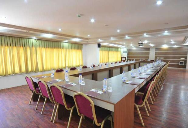 Armas Prestige - Görsel 20