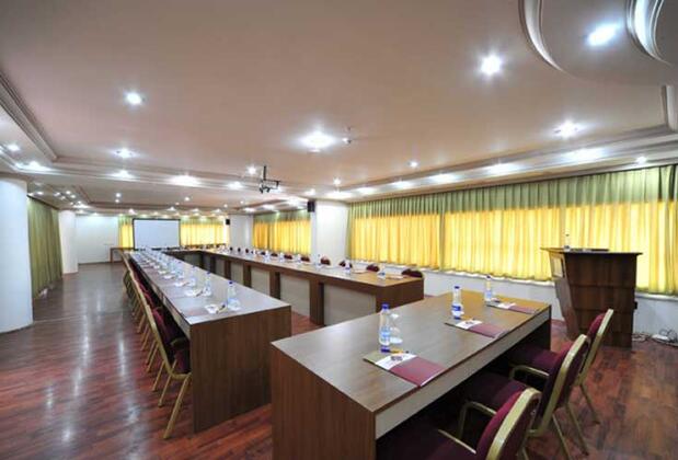 Armas Prestige - Görsel 21