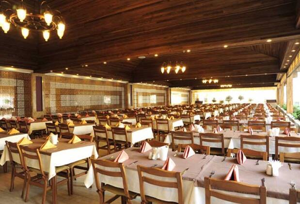 Armas Prestige - Görsel 17