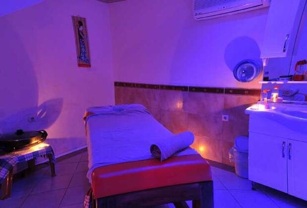 Armas Prestige - Görsel 22