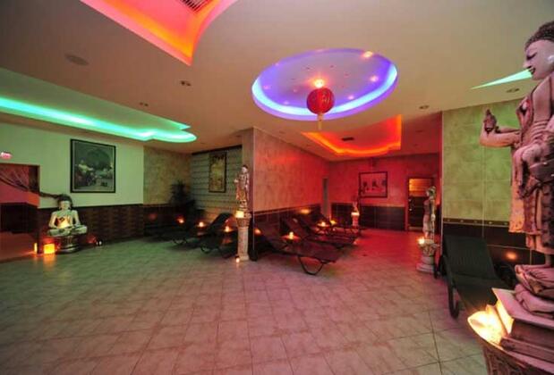 Armas Prestige - Görsel 24