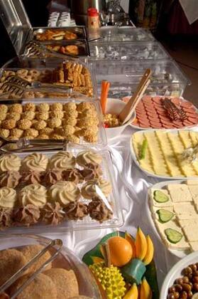 Sedef Otel Adana - Görsel 6