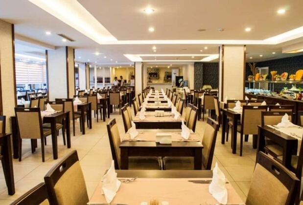 Sun Beach Park - Görsel 9