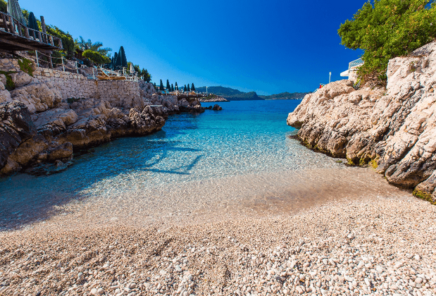 Linda Resort Hotel - Görsel 42