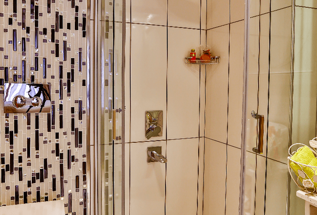 Linda Resort Hotel - Görsel 15