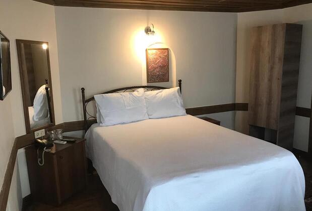 Ebrulu Konak - Görsel 13