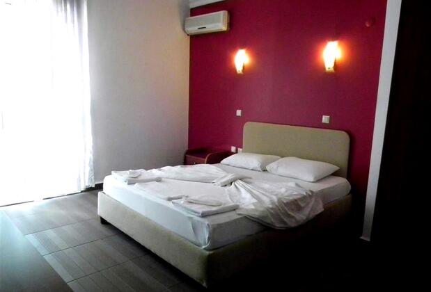 Lambada Hotel - Görsel 21