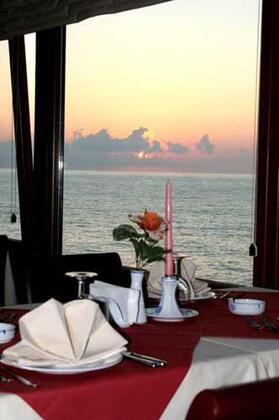 Grand Çavuşoğlu Hotel - Görsel 3