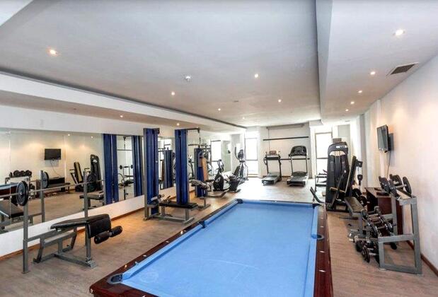 Labranda Princess - Görsel 11