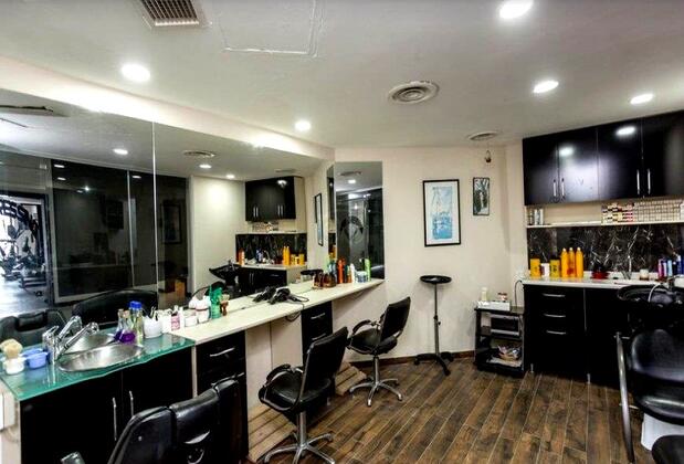 Labranda Princess - Görsel 12