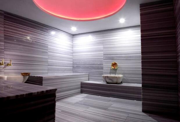 Labranda Princess - Görsel 13