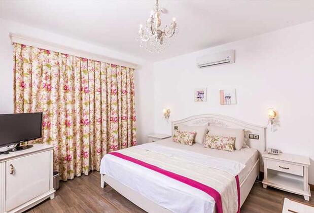 Badem Tatil Evi - Görsel 7