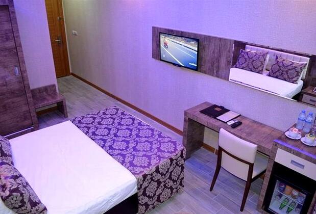 Le Grand Hotel - Görsel 6