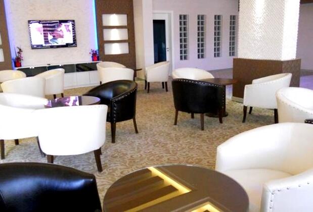 Le Grand Hotel - Görsel 3