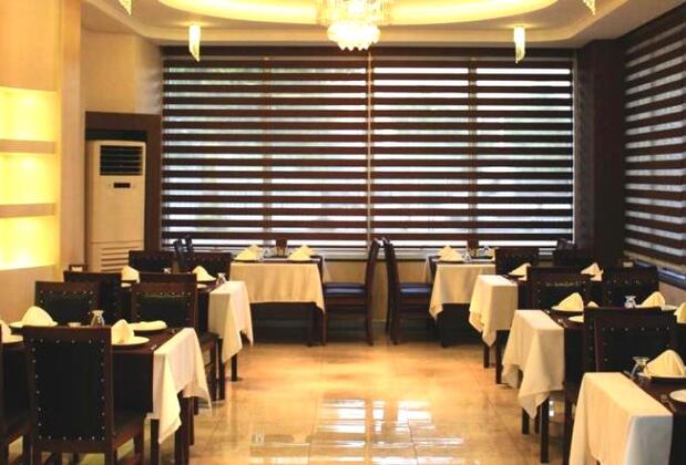 Le Grand Hotel - Görsel 10