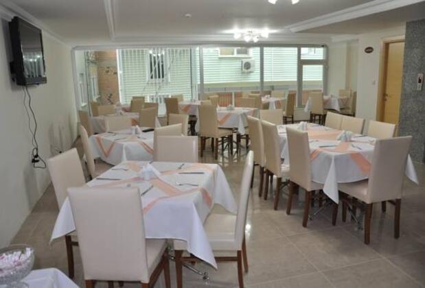 Aygün Otel - Görsel 7