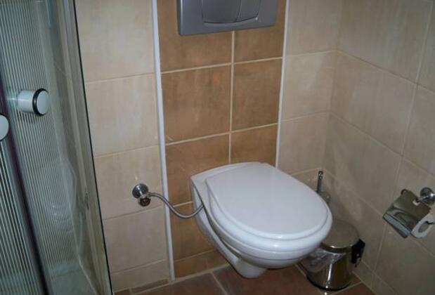 Aygün Otel - Görsel 10