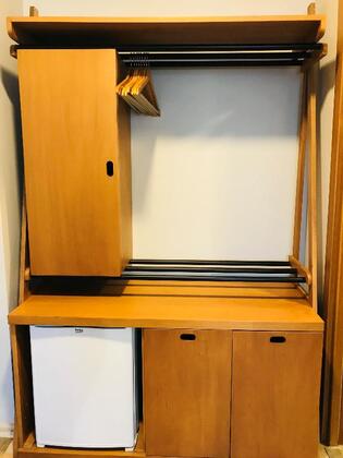 Barkod Otel - Görsel 10