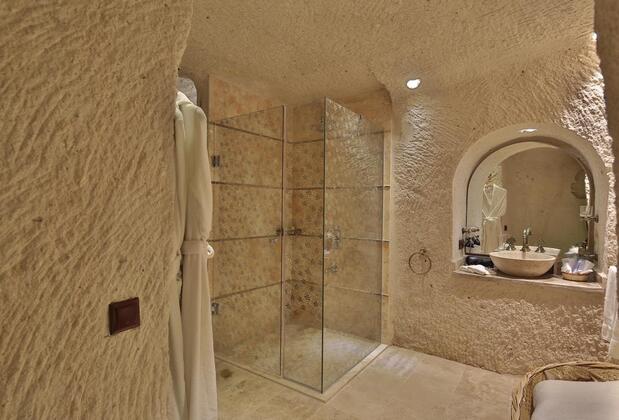 Hu Of Cappadocia - Görsel 44