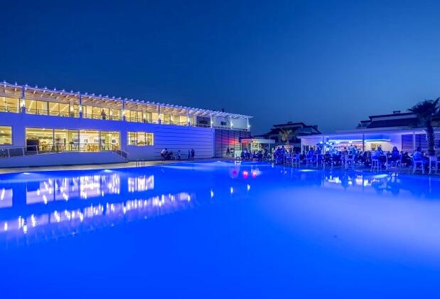 River Garden Holiday Village - Görsel 5