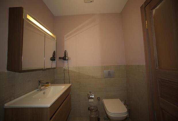 Ataol Tatil Çiftliği - Görsel 16