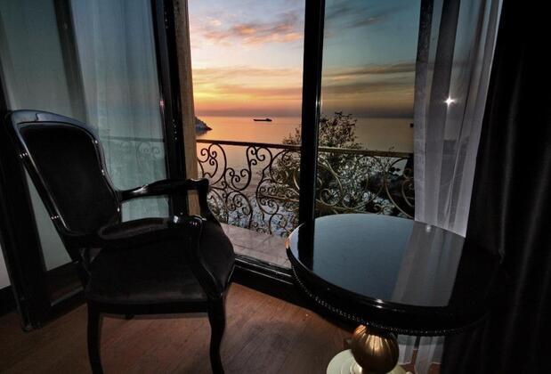 Bab-ı Zer Konaklama - Görsel 17