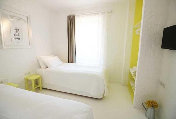 PereMere Alaçatı - Görsel 8