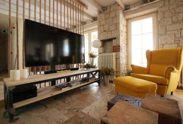 PereMere Alaçatı - Görsel 6