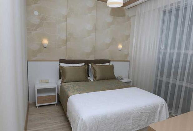 Bal Hotel Tirebolu - Görsel 7