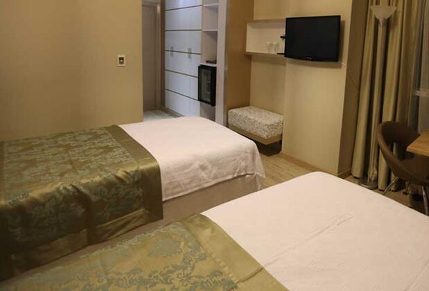 Bal Hotel Tirebolu - Görsel 3