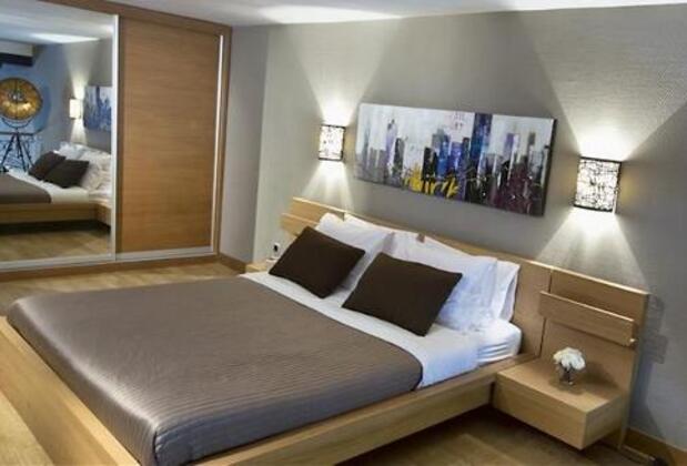 Cityloft 64 - Görsel 17