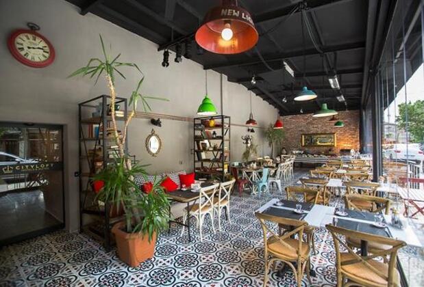 Cityloft 64 - Görsel 27