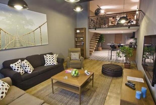 Cityloft 64 - Görsel 20