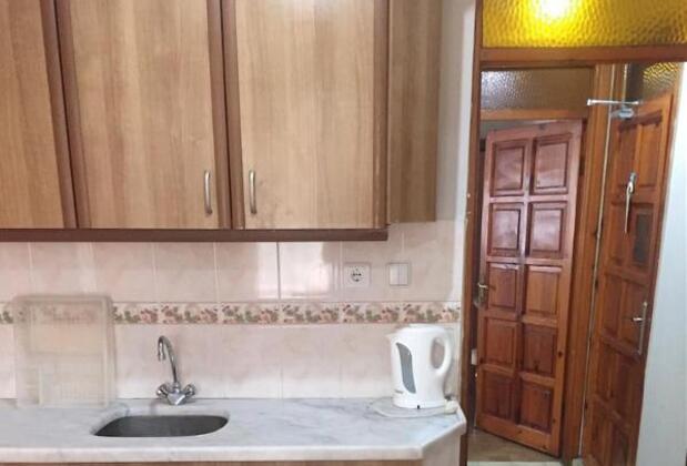 Ağva Defne Hotel - Görsel 27