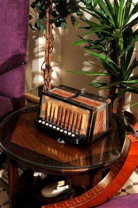 Edahan Otel - Görsel 19