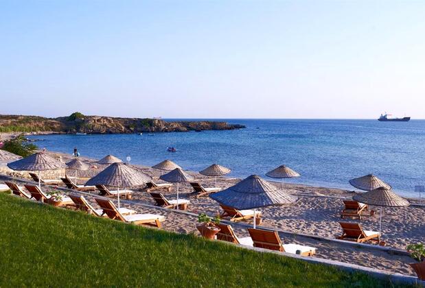 Latife Hanım Konağı - Görsel 6