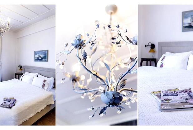 Latife Hanım Konağı - Görsel 3