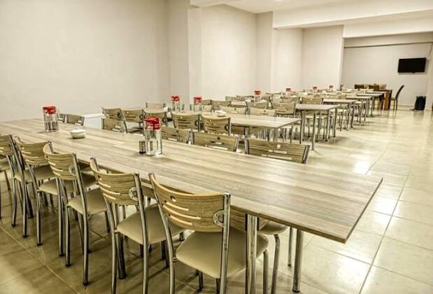 Su Apart - Görsel 4