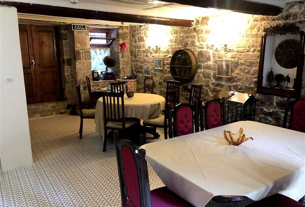 Zeytin Pansiyon - Görsel 4