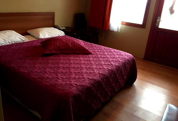 Sunlight Otel - Görsel 3