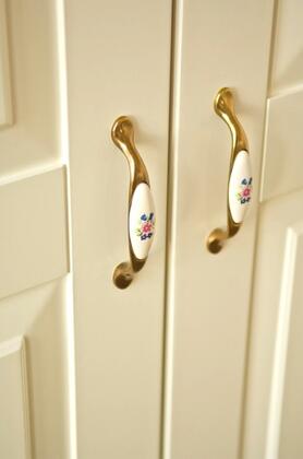 Siyah Lale Otel Cunda - Görsel 17