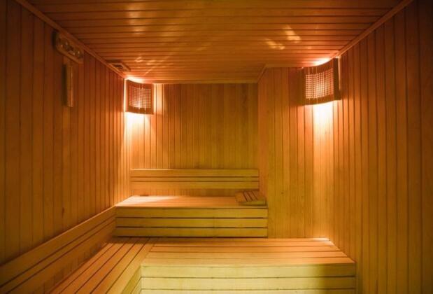 İzer Otel - Görsel 19