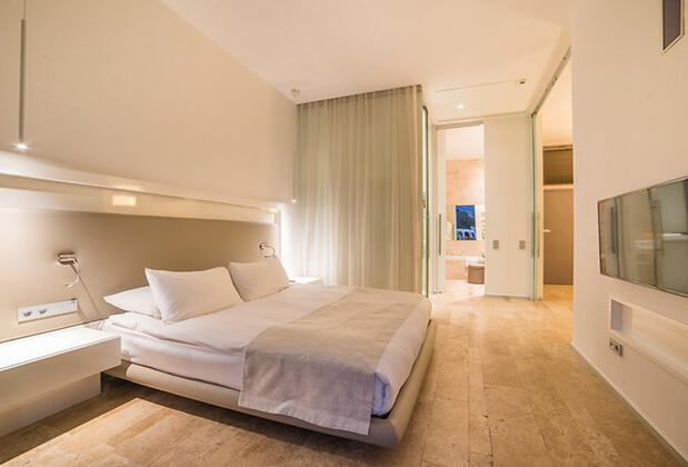 Yalıkavak Marina Boutique Hotel - Görsel 21