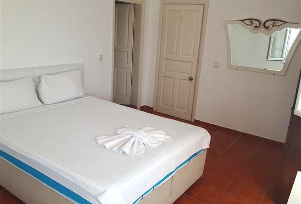 Bodrum Angora Otel - Görsel 3