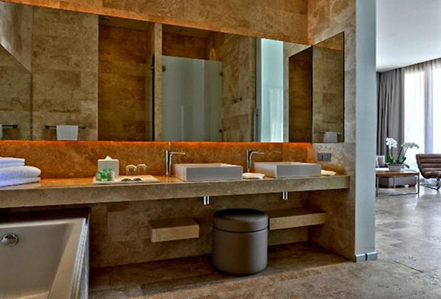 Yalıkavak Marina Boutique Hotel - Görsel 31