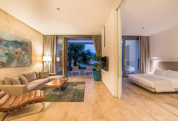 Yalıkavak Marina Boutique Hotel - Görsel 26