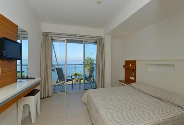 Delta Hotel Didim - Görsel 6