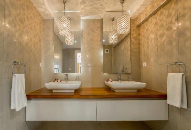 Delta Hotel Didim - Görsel 9